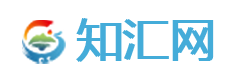 初三物理电学怎么学才懂